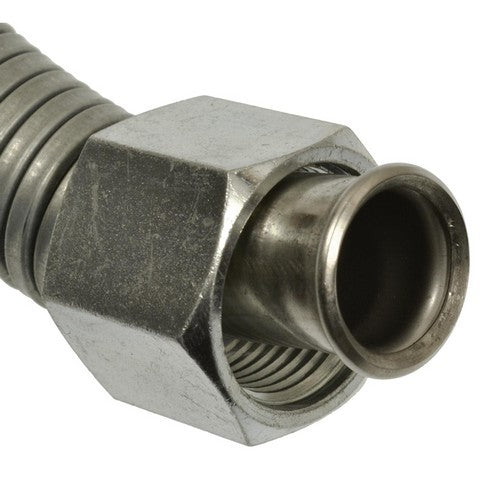 Standard Ignition Exhaust Gas Recirculation (EGR) Tube P/N:ETB56 Fits: Ford F-150 03-99 - Image 2
