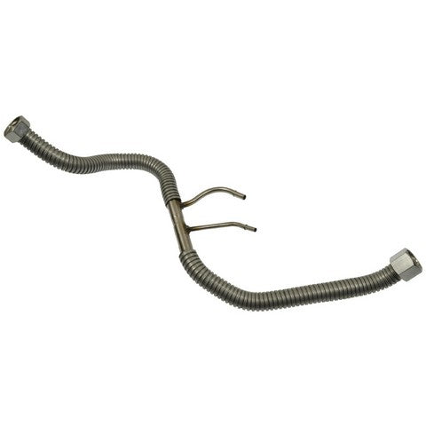 Standard Ignition Exhaust Gas Recirculation (EGR) Tube P/N:ETB56 Fits: Ford F-150 03-99 - Image 1
