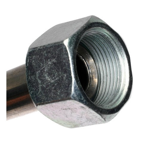 Standard Ignition Exhaust Gas Recirculation (EGR) Tube P/N:ETB57 Fits: Nissan D21 94-90, Nissan Pickup 97-95 - Image 2