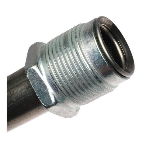 Standard Ignition Exhaust Gas Recirculation (EGR) Tube P/N:ETB57 Fits: Nissan D21 94-90, Nissan Pickup 97-95 - Image 3
