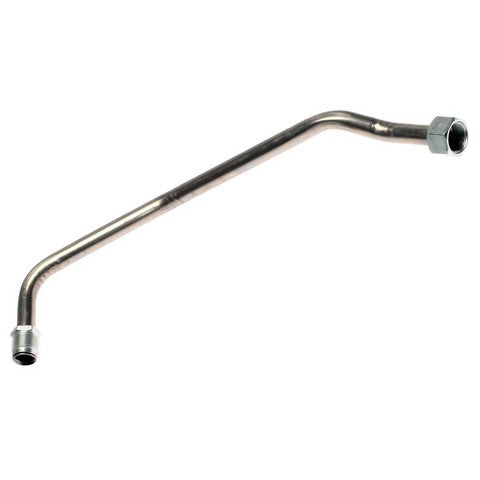 Standard Ignition Exhaust Gas Recirculation (EGR) Tube P/N:ETB57 Fits: Nissan D21 94-90, Nissan Pickup 97-95 - Image 1
