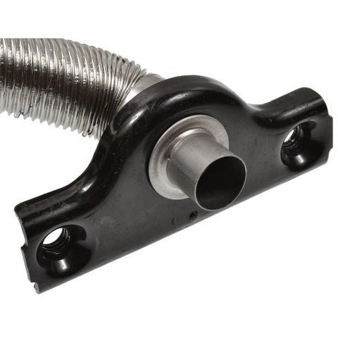 Standard Ignition Exhaust Gas Recirculation (EGR) Tube P/N:ETB58 Fits: Buick Century, Buick Regal, Buick Skylark, Chevrolet Beretta, Chevrolet Corsica, Chevrolet Lumina, Chevrolet Malibu, Chevrolet Monte Carlo, Chevrolet Venture, Oldsmobile Achieva - Image 2