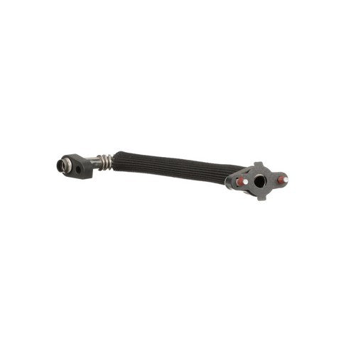 Standard Ignition Exhaust Gas Recirculation (EGR) Tube P/N:ETB59 Fits: Chevrolet Equinox 09-05, Pontiac Torrent 09-06 - Image 2