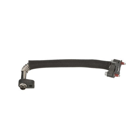 Standard Ignition Exhaust Gas Recirculation (EGR) Tube P/N:ETB59 Fits: Chevrolet Equinox 09-05, Pontiac Torrent 09-06 - Image 3