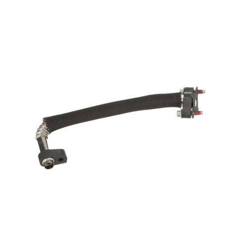 Standard Ignition Exhaust Gas Recirculation (EGR) Tube P/N:ETB59 Fits: Chevrolet Equinox 09-05, Pontiac Torrent 09-06 - Image 1