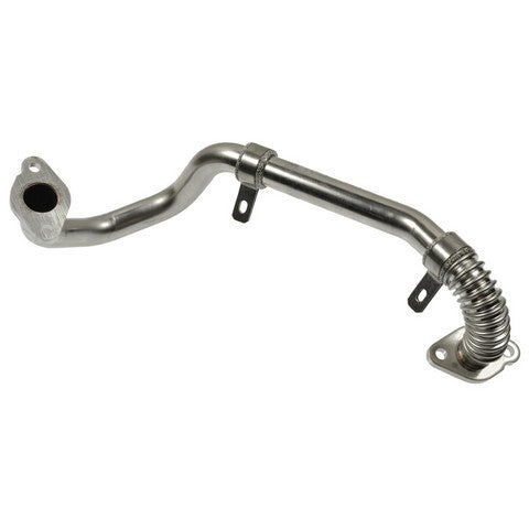 Standard Ignition Exhaust Gas Recirculation (EGR) Tube P/N:ETB62 Fits: Dodge Sprinter 2500 09-07, Dodge Sprinter 3500 09-07, Freightliner Sprinter 2500 09-07, Freightliner Sprinter 3500 09-07 - Image 1
