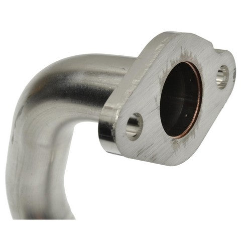Standard Ignition Exhaust Gas Recirculation (EGR) Tube P/N:ETB62 Fits: Dodge Sprinter 2500 09-07, Dodge Sprinter 3500 09-07, Freightliner Sprinter 2500 09-07, Freightliner Sprinter 3500 09-07 - Image 2