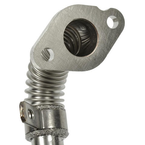 Standard Ignition Exhaust Gas Recirculation (EGR) Tube P/N:ETB62 Fits: Dodge Sprinter 2500 09-07, Dodge Sprinter 3500 09-07, Freightliner Sprinter 2500 09-07, Freightliner Sprinter 3500 09-07 - Image 3