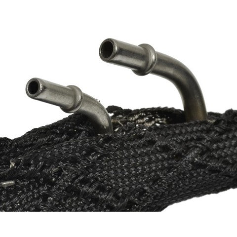 Standard Ignition Exhaust Gas Recirculation (EGR) Tube P/N:ETB63 Fits: Ford Explorer 01-97, Ford Explorer Sport 2001, Ford Explorer Sport Trac 2001, Mercury Mountaineer 01-98 - Image 2