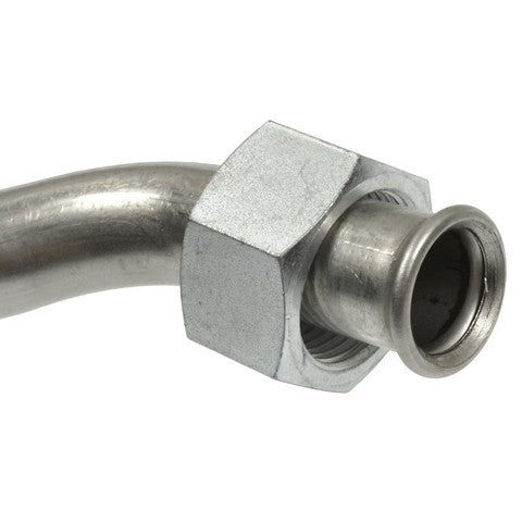Standard Ignition Exhaust Gas Recirculation (EGR) Tube P/N:ETB63 Fits: Ford Explorer 01-97, Ford Explorer Sport 2001, Ford Explorer Sport Trac 2001, Mercury Mountaineer 01-98 - Image 3