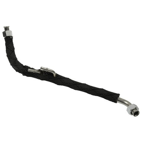 Standard Ignition Exhaust Gas Recirculation (EGR) Tube P/N:ETB63 Fits: Ford Explorer 01-97, Ford Explorer Sport 2001, Ford Explorer Sport Trac 2001, Mercury Mountaineer 01-98 - Image 1