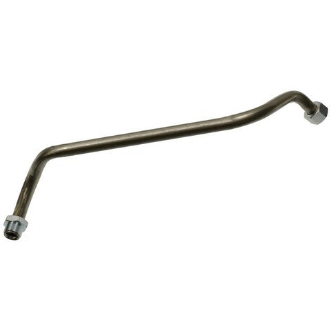 Standard Ignition Exhaust Gas Recirculation (EGR) Tube P/N:ETB65 Fits: Ford F-150 06-04 - Image 1