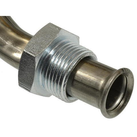 Standard Ignition Exhaust Gas Recirculation (EGR) Tube P/N:ETB65 Fits: Ford F-150 06-04 - Image 2