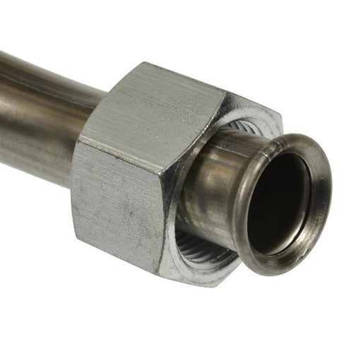 Standard Ignition Exhaust Gas Recirculation (EGR) Tube P/N:ETB65 Fits: Ford F-150 06-04 - Image 3