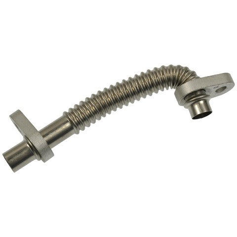 Standard Ignition Exhaust Gas Recirculation (EGR) Tube P/N:ETB67 Fits: Buick Lacrosse, Buick Lesabre, Buick Lucerne, Buick Park Avenue, Buick Regal, Buick Riviera, Chevrolet Impala, Chevrolet Lumina, Chevrolet Monte Carlo, Oldsmobile 88 - Image 1