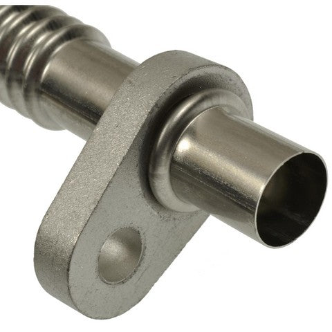 Standard Ignition Exhaust Gas Recirculation (EGR) Tube P/N:ETB67 Fits: Buick Lacrosse, Buick Lesabre, Buick Lucerne, Buick Park Avenue, Buick Regal, Buick Riviera, Chevrolet Impala, Chevrolet Lumina, Chevrolet Monte Carlo, Oldsmobile 88 - Image 2