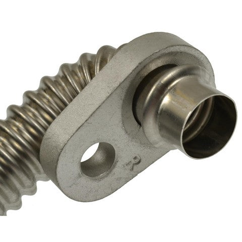 Standard Ignition Exhaust Gas Recirculation (EGR) Tube P/N:ETB67 Fits: Buick Lacrosse, Buick Lesabre, Buick Lucerne, Buick Park Avenue, Buick Regal, Buick Riviera, Chevrolet Impala, Chevrolet Lumina, Chevrolet Monte Carlo, Oldsmobile 88 - Image 3