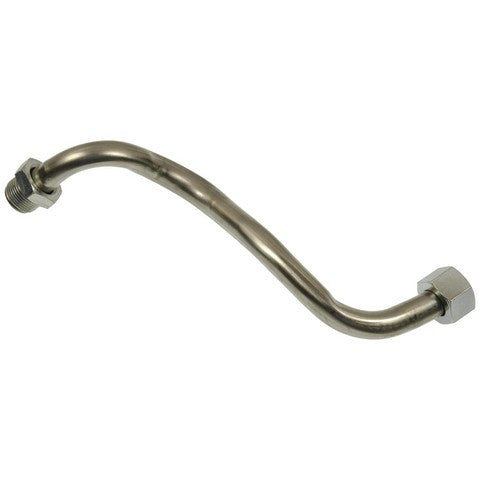 Standard Ignition Exhaust Gas Recirculation (EGR) Tube P/N:ETB68 Fits: Ford Escape 12-09, Ford Fusion 11-10, Mercury Mariner 11-09, Mercury Milan 11-10 - Image 1