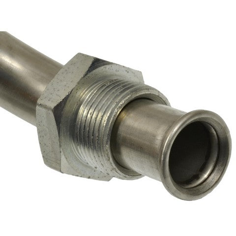 Standard Ignition Exhaust Gas Recirculation (EGR) Tube P/N:ETB68 Fits: Ford Escape 12-09, Ford Fusion 11-10, Mercury Mariner 11-09, Mercury Milan 11-10 - Image 2