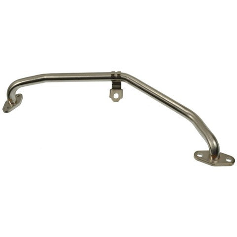 Standard Ignition Exhaust Gas Recirculation (EGR) Tube P/N:ETB69 Fits: Toyota 4runner 00-96, Toyota T100 1994, Toyota T100 97-96, Toyota Tacoma 04-95 - Image 1
