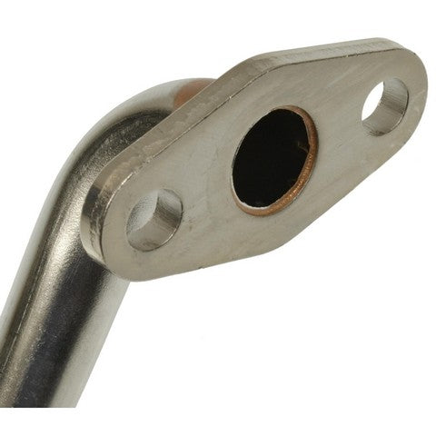 Standard Ignition Exhaust Gas Recirculation (EGR) Tube P/N:ETB69 Fits: Toyota 4runner 00-96, Toyota T100 1994, Toyota T100 97-96, Toyota Tacoma 04-95 - Image 2