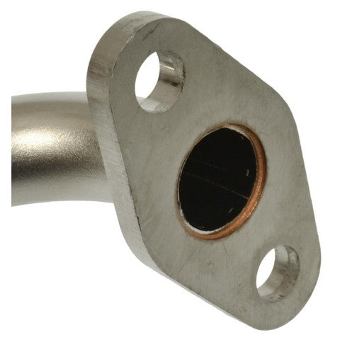 Standard Ignition Exhaust Gas Recirculation (EGR) Tube P/N:ETB69 Fits: Toyota 4runner 00-96, Toyota T100 1994, Toyota T100 97-96, Toyota Tacoma 04-95 - Image 3