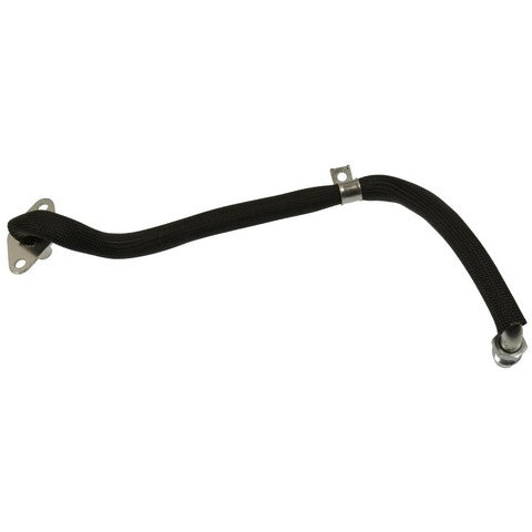 Standard Ignition Exhaust Gas Recirculation (EGR) Tube P/N:ETB70 Fits: Ford Ranger 11-01 - Image 1