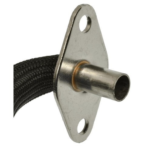 Standard Ignition Exhaust Gas Recirculation (EGR) Tube P/N:ETB70 Fits: Ford Ranger 11-01 - Image 2