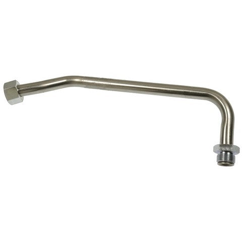 Standard Ignition Exhaust Gas Recirculation (EGR) Tube P/N:ETB71 Fits: Ford Explorer 10-04, Ford Explorer Sport Trac 10-07, Mercury Mountaineer 10-04 - Image 1
