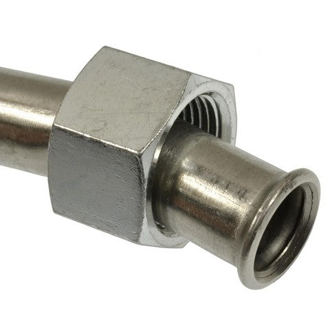 Standard Ignition Exhaust Gas Recirculation (EGR) Tube P/N:ETB71 Fits: Ford Explorer 10-04, Ford Explorer Sport Trac 10-07, Mercury Mountaineer 10-04 - Image 2