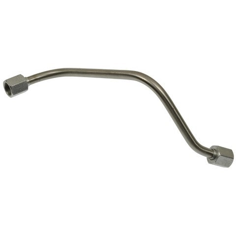 Standard Ignition Exhaust Gas Recirculation (EGR) Tube P/N:ETB73 Fits: Ford Excursion 2005, Ford F-250 Super Duty 07-05, Ford F-350 Super Duty 07-05, Ford F-450 Super Duty 07-05, Ford F-550 Super Duty 07-05 - Image 1