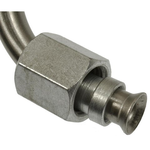 Standard Ignition Exhaust Gas Recirculation (EGR) Tube P/N:ETB73 Fits: Ford Excursion 2005, Ford F-250 Super Duty 07-05, Ford F-350 Super Duty 07-05, Ford F-450 Super Duty 07-05, Ford F-550 Super Duty 07-05 - Image 2