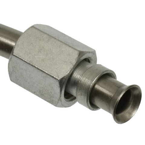 Standard Ignition Exhaust Gas Recirculation (EGR) Tube P/N:ETB73 Fits: Ford Excursion 2005, Ford F-250 Super Duty 07-05, Ford F-350 Super Duty 07-05, Ford F-450 Super Duty 07-05, Ford F-550 Super Duty 07-05 - Image 3