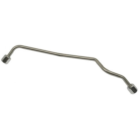 Standard Ignition Exhaust Gas Recirculation (EGR) Tube P/N:ETB74 Fits: Ford E-350 Club Wagon 05-04, Ford E-350 Super Duty 10-06, Ford E-450 Super Duty 10-04 - Image 1