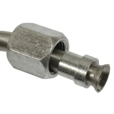 Standard Ignition Exhaust Gas Recirculation (EGR) Tube P/N:ETB74 Fits: Ford E-350 Club Wagon 05-04, Ford E-350 Super Duty 10-06, Ford E-450 Super Duty 10-04 - Image 2