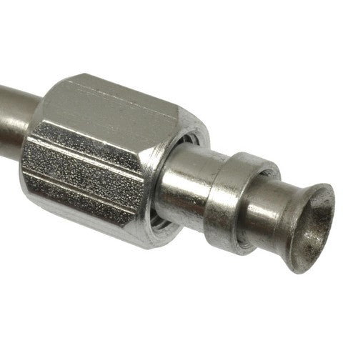 Standard Ignition Exhaust Gas Recirculation (EGR) Tube P/N:ETB74 Fits: Ford E-350 Club Wagon 05-04, Ford E-350 Super Duty 10-06, Ford E-450 Super Duty 10-04 - Image 3