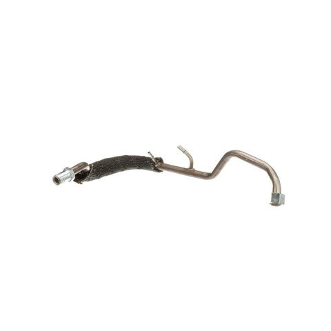 Standard Ignition Exhaust Gas Recirculation (EGR) Tube P/N:ETB75 Fits: Ford Mustang 04-99 - Image 2