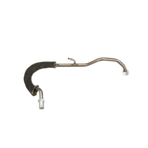 Standard Ignition Exhaust Gas Recirculation (EGR) Tube P/N:ETB75 Fits: Ford Mustang 04-99 - Image 3