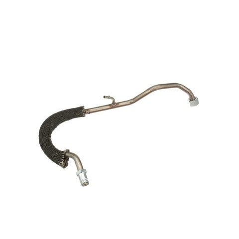 Standard Ignition Exhaust Gas Recirculation (EGR) Tube P/N:ETB75 Fits: Ford Mustang 04-99 - Image 1