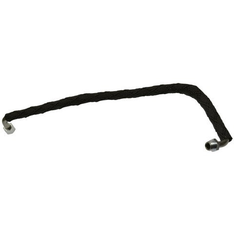 Standard Ignition Exhaust Gas Recirculation (EGR) Tube P/N:ETB76 Fits: Ford Mustang 10-05 - Image 1