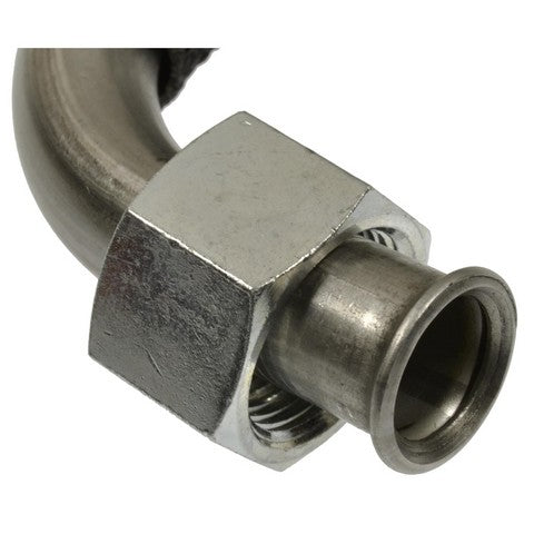 Standard Ignition Exhaust Gas Recirculation (EGR) Tube P/N:ETB76 Fits: Ford Mustang 10-05 - Image 2