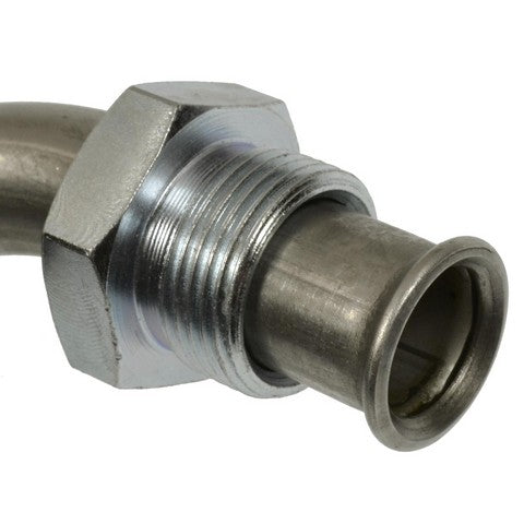 Standard Ignition Exhaust Gas Recirculation (EGR) Tube P/N:ETB76 Fits: Ford Mustang 10-05 - Image 3