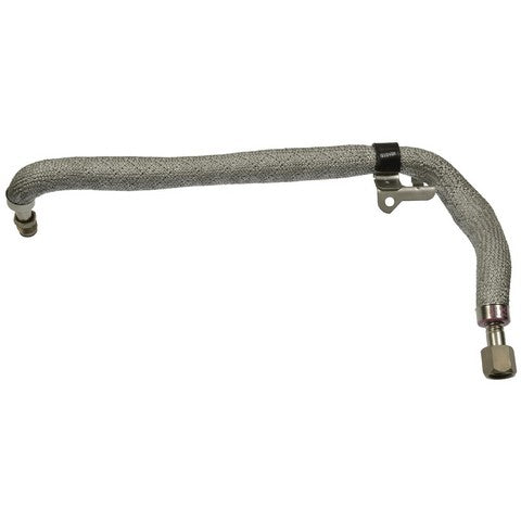 Standard Ignition Exhaust Gas Recirculation (EGR) Tube P/N:ETB77 Fits: Chevrolet Express 1500, Chevrolet Express 2500, Chevrolet Express 3500, GMC Savana 1500, GMC Savana 2500, GMC Savana 3500 - Image 1
