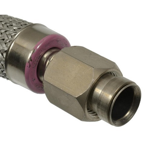 Standard Ignition Exhaust Gas Recirculation (EGR) Tube P/N:ETB77 Fits: Chevrolet Express 1500, Chevrolet Express 2500, Chevrolet Express 3500, GMC Savana 1500, GMC Savana 2500, GMC Savana 3500 - Image 3