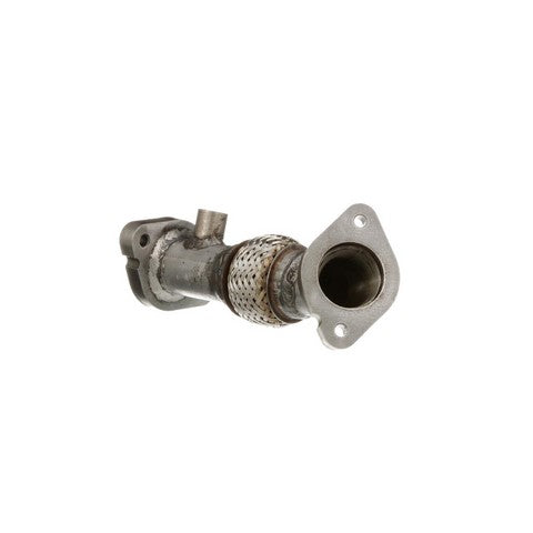 Standard Ignition Exhaust Gas Recirculation (EGR) Tube P/N:ETB78 Fits: Ford F-250 Super Duty 13-11, Ford F-350 Super Duty 13-11, Ford F-450 Super Duty 13-11, Ford F-550 Super Duty 13-11 - Image 2