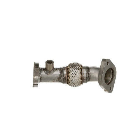 Standard Ignition Exhaust Gas Recirculation (EGR) Tube P/N:ETB78 Fits: Ford F-250 Super Duty 13-11, Ford F-350 Super Duty 13-11, Ford F-450 Super Duty 13-11, Ford F-550 Super Duty 13-11 - Image 3