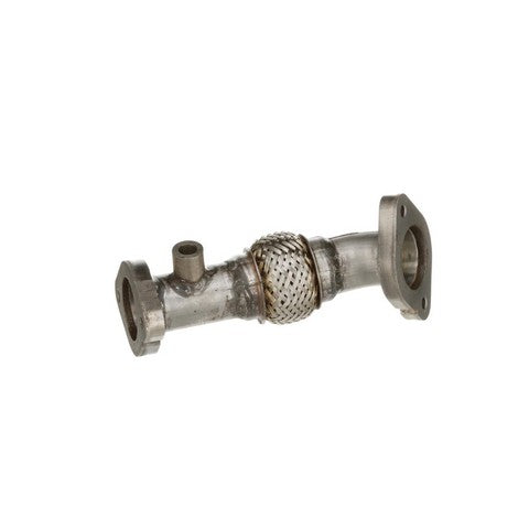 Standard Ignition Exhaust Gas Recirculation (EGR) Tube P/N:ETB78 Fits: Ford F-250 Super Duty 13-11, Ford F-350 Super Duty 13-11, Ford F-450 Super Duty 13-11, Ford F-550 Super Duty 13-11 - Image 1