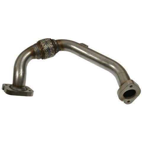 Standard Ignition Exhaust Gas Recirculation (EGR) Tube P/N:ETB79 Fits: Ford F-250 Super Duty 19-11, Ford F-350 Super Duty 19-11, Ford F-450 Super Duty 19-11, Ford F-550 Super Duty 19-11 - Image 1