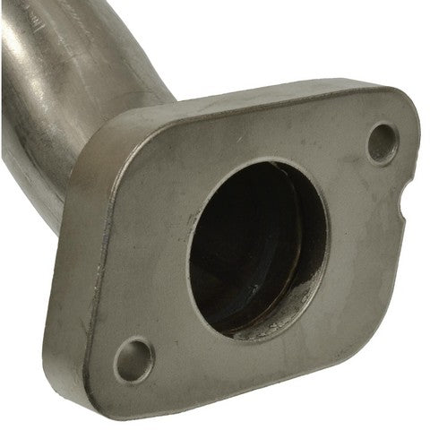 Standard Ignition Exhaust Gas Recirculation (EGR) Tube P/N:ETB79 Fits: Ford F-250 Super Duty 19-11, Ford F-350 Super Duty 19-11, Ford F-450 Super Duty 19-11, Ford F-550 Super Duty 19-11 - Image 2