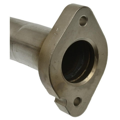 Standard Ignition Exhaust Gas Recirculation (EGR) Tube P/N:ETB79 Fits: Ford F-250 Super Duty 19-11, Ford F-350 Super Duty 19-11, Ford F-450 Super Duty 19-11, Ford F-550 Super Duty 19-11 - Image 3